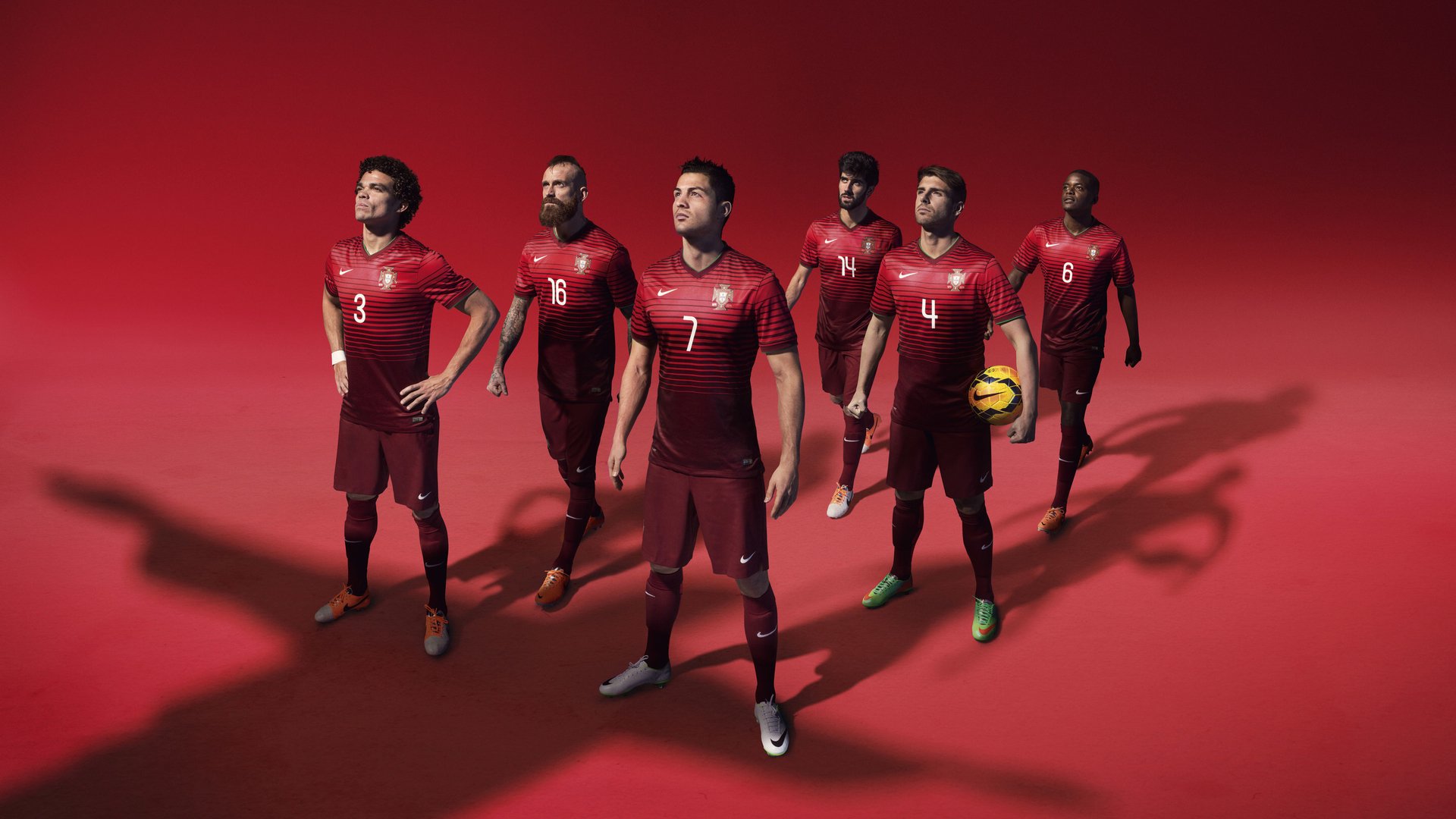 欧洲足球未来：年轻天才的崛起路线图，看一下欧洲足球