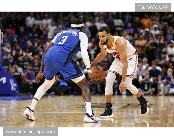 _魔术队展现韧性,逆转赢得关键比赛_,魔术队的比赛