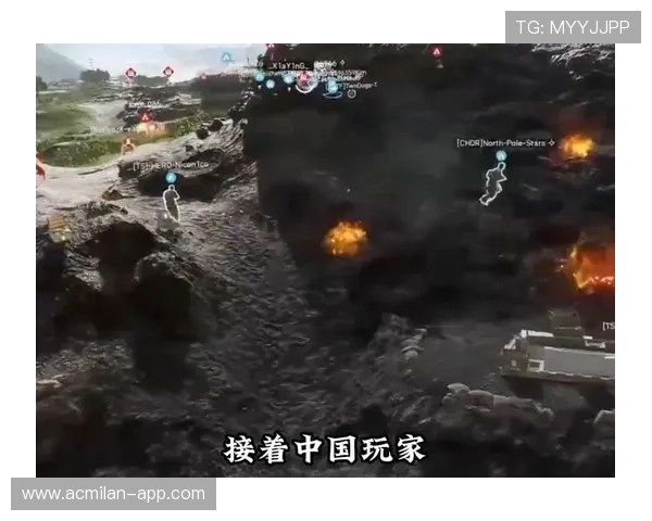 “战术对决:布置与应变中的精彩瞬间”,战术队伍