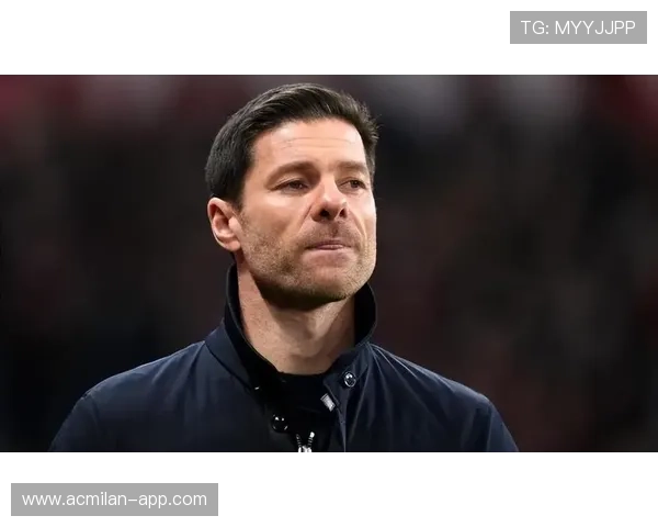 奥萨苏纳伤停与替补情况全面解析：球队战力的幕后秘密