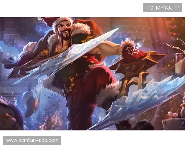 战术演变：打野资源优先级调整对比赛棋局的影响，打野原则