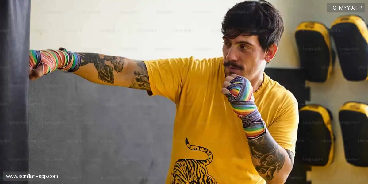 📱 弹幕互动,让观赛更有温度!