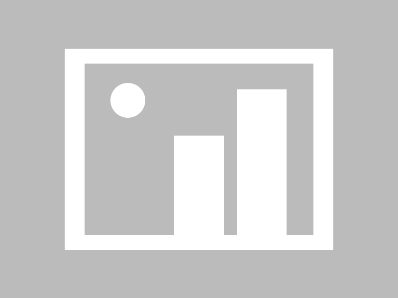 米兰体育正版平台-体育新闻中心推动基层体育数字内容生态建设，体育产业数字化