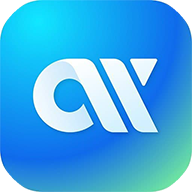 米兰体育官方登录入口- Milan Sports APP