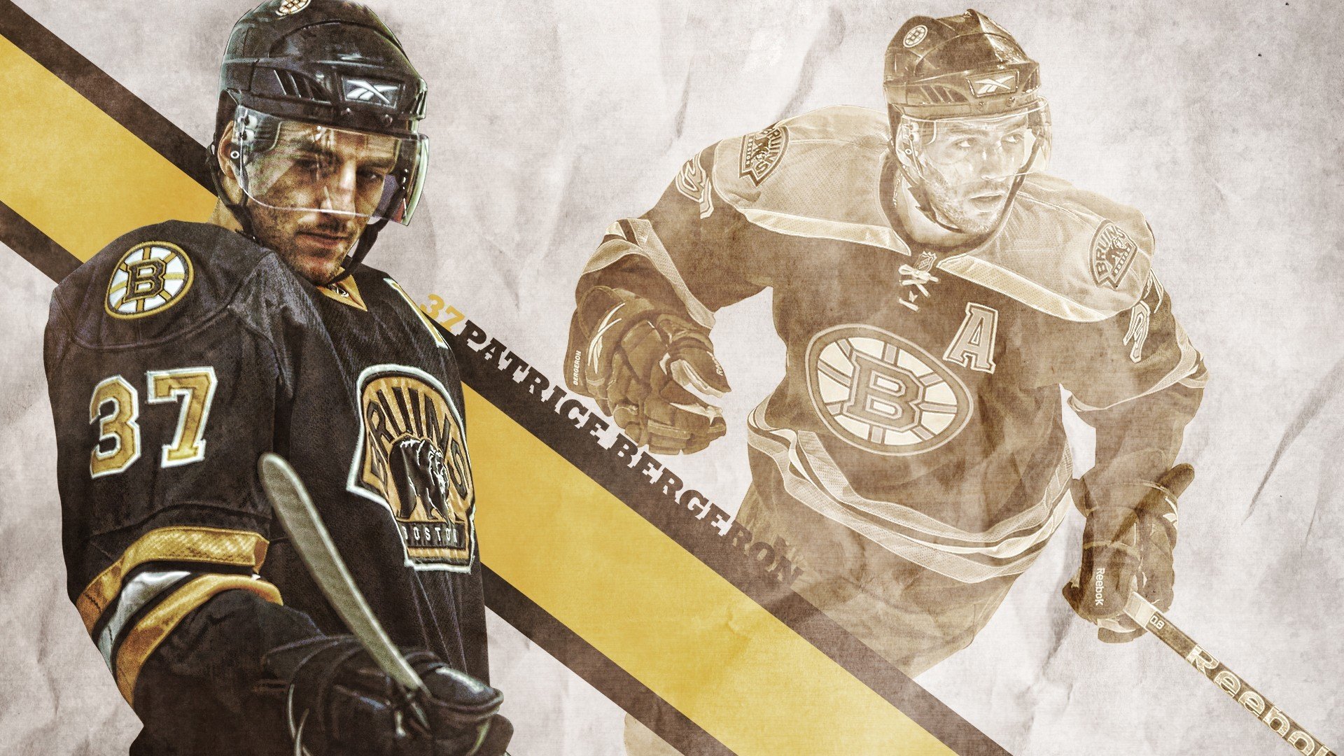 NBA球员营养补给个性化设计，球员营养餐