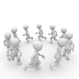 AC Milan-青少年运动损伤防护知识普及策略，青少年运动损伤的原因有哪些