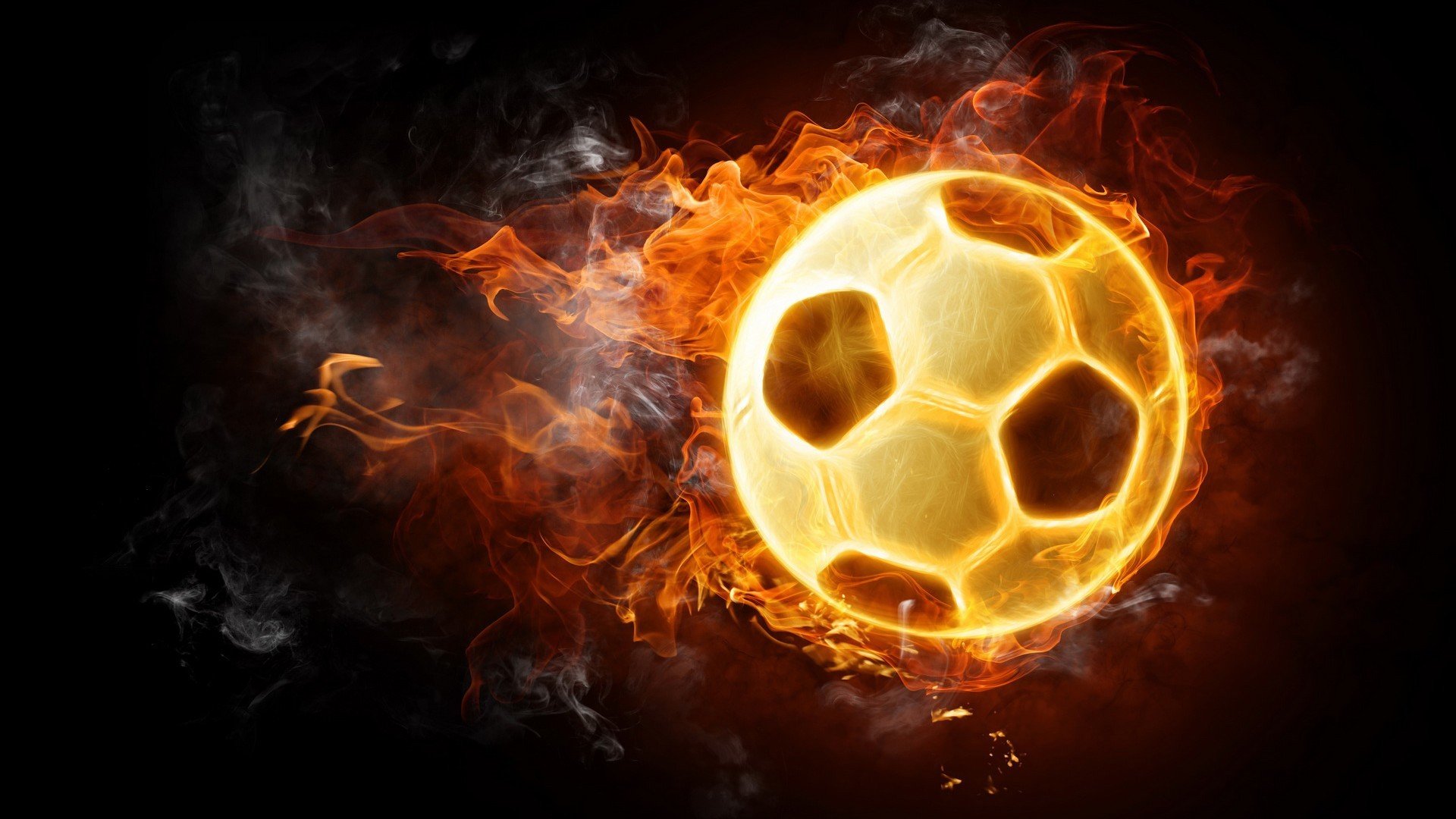 milanAPP下载入口官网-中锋拿球区域是否决定中场支援速度，中锋拿不到球