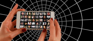 MILAN SPORTS-体育新闻中心协助地方体育部门提升数字传播能力，体育局新闻