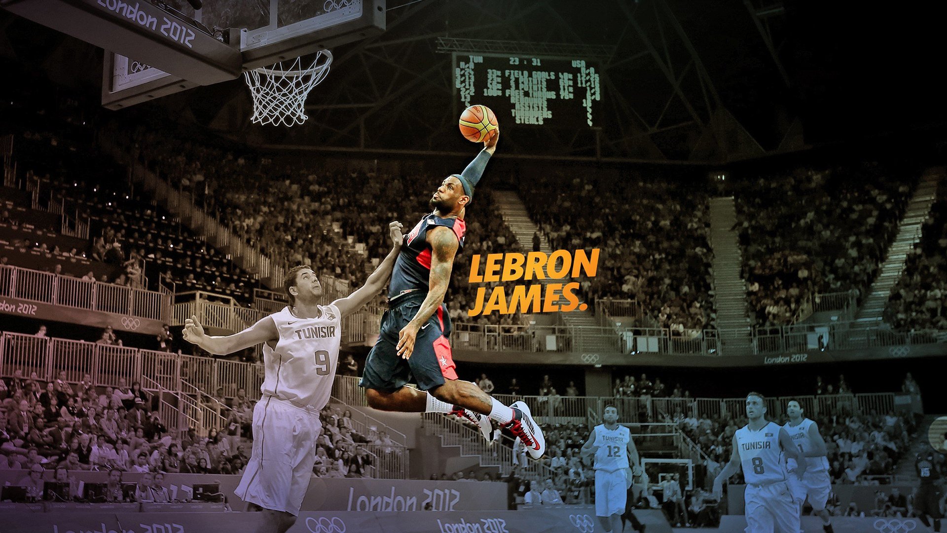 体育新闻中心协助地方体育部门提升数字传播能力,体育局新闻