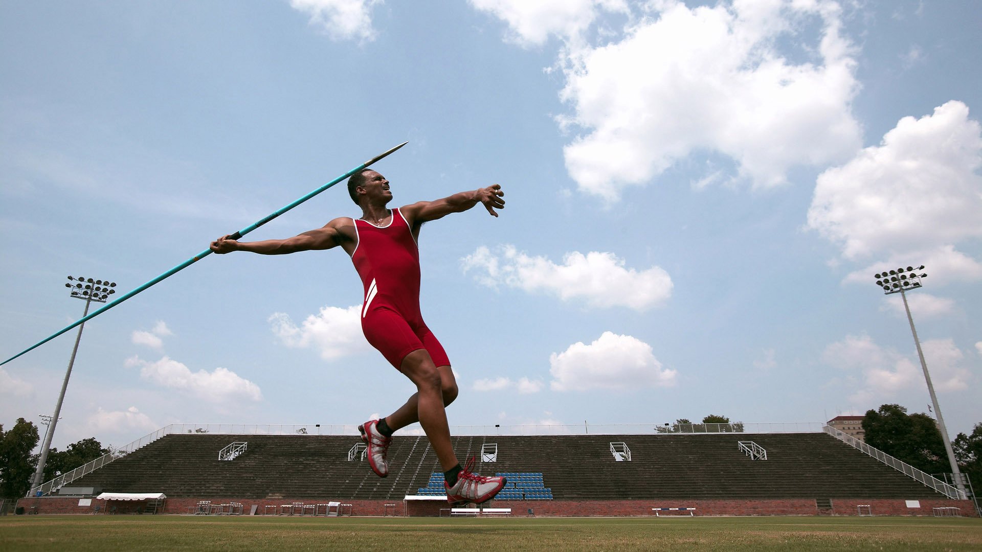 2026年亚洲保龄球俱乐部联赛 中国队凭稳定发挥锁定年度总冠军