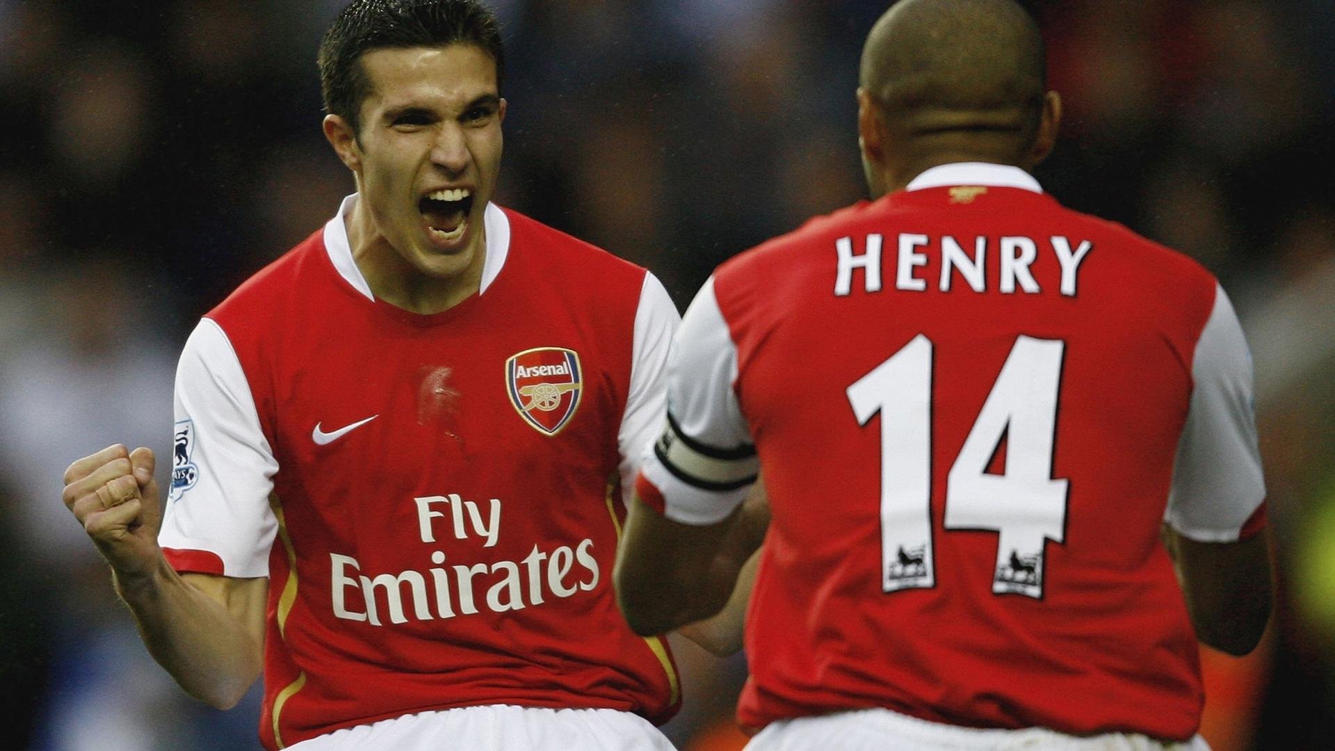 体育产业年度增长趋势