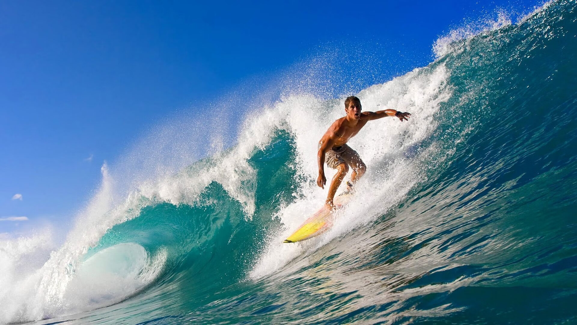 室内高空攀爬塔赛 限时攀登透明塔体吸引围观
