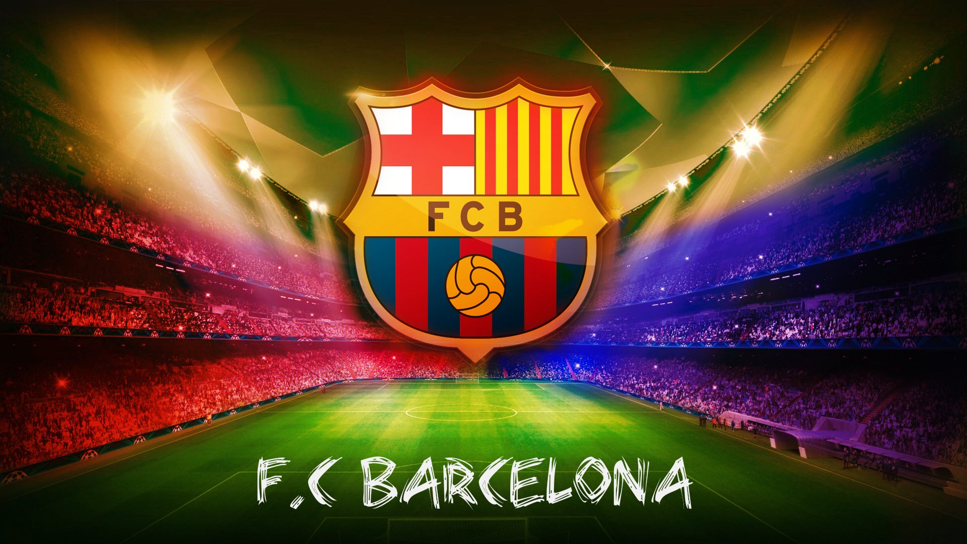 欧联杯淘汰赛火热开战