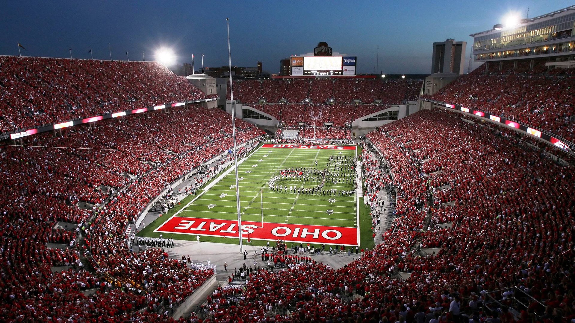 欧联杯淘汰赛火热开战