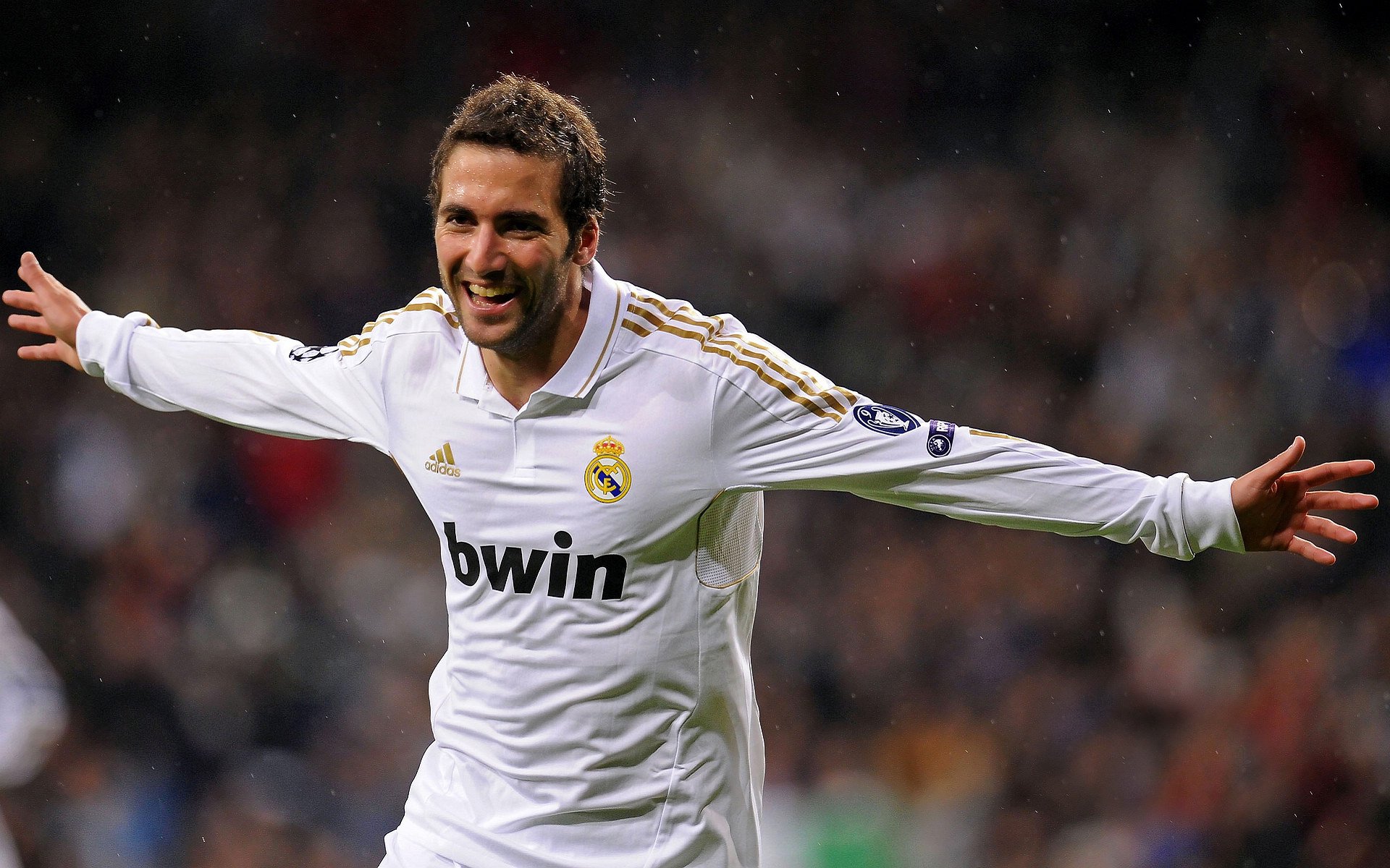 篮球明星赛精彩回顾