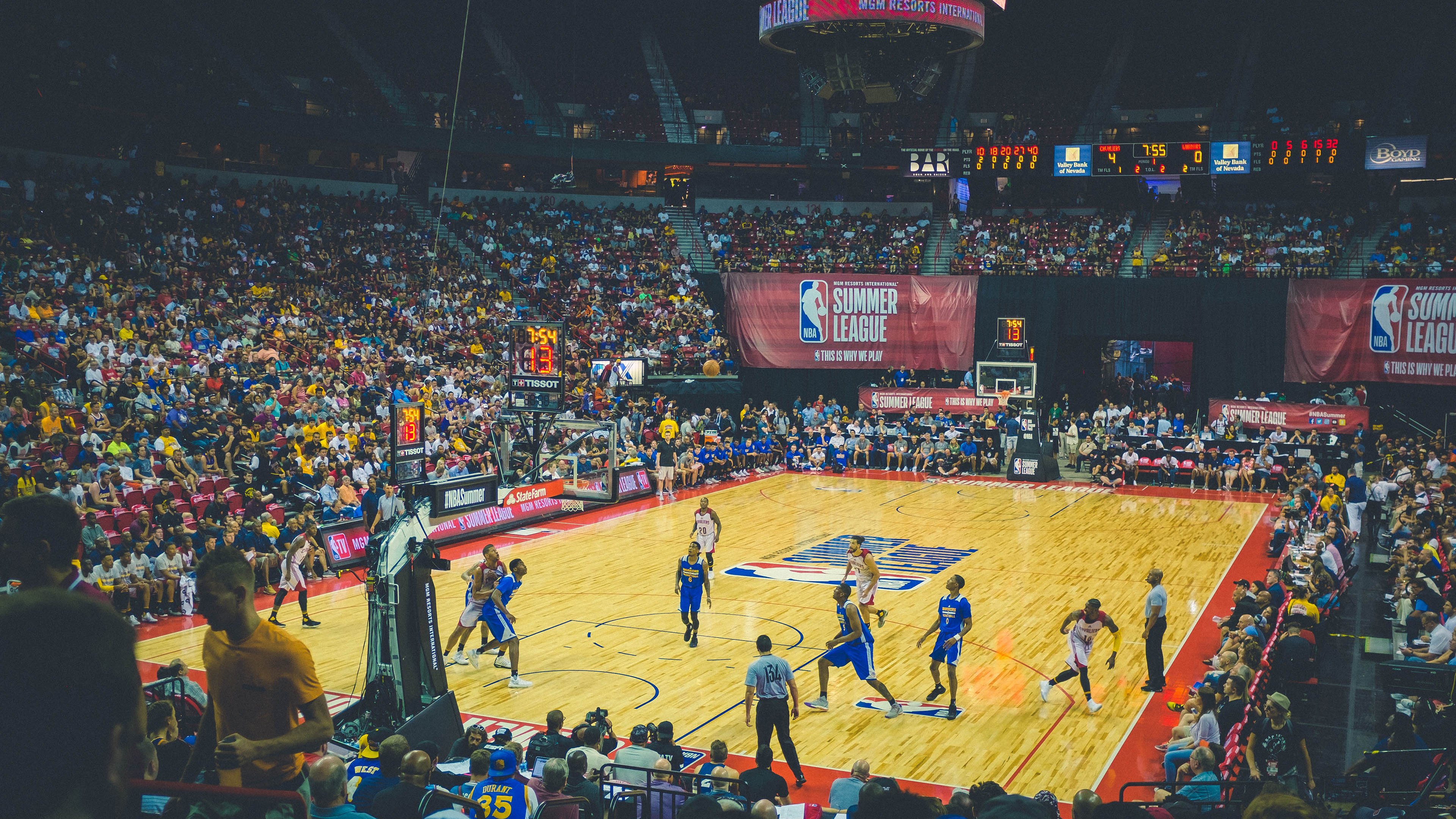 篮球联盟最新交易消息