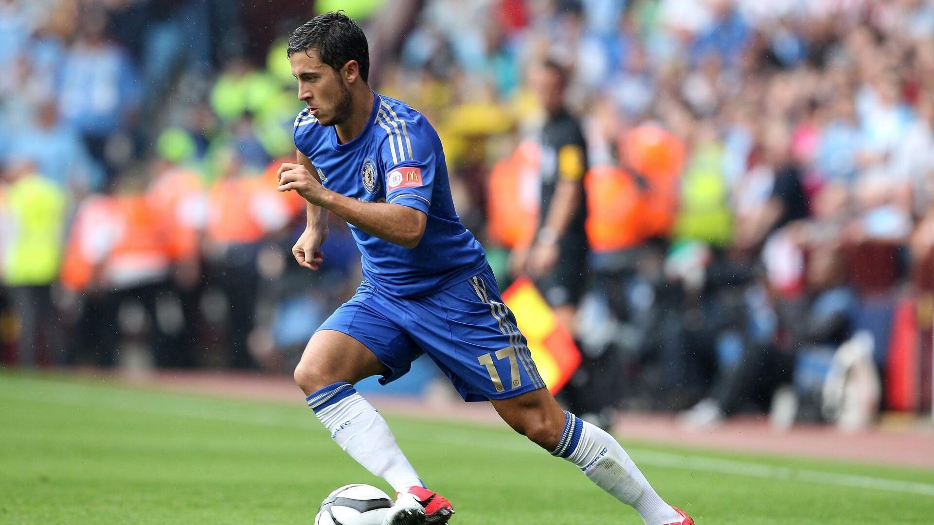 英超榜首大战结果出乎意料