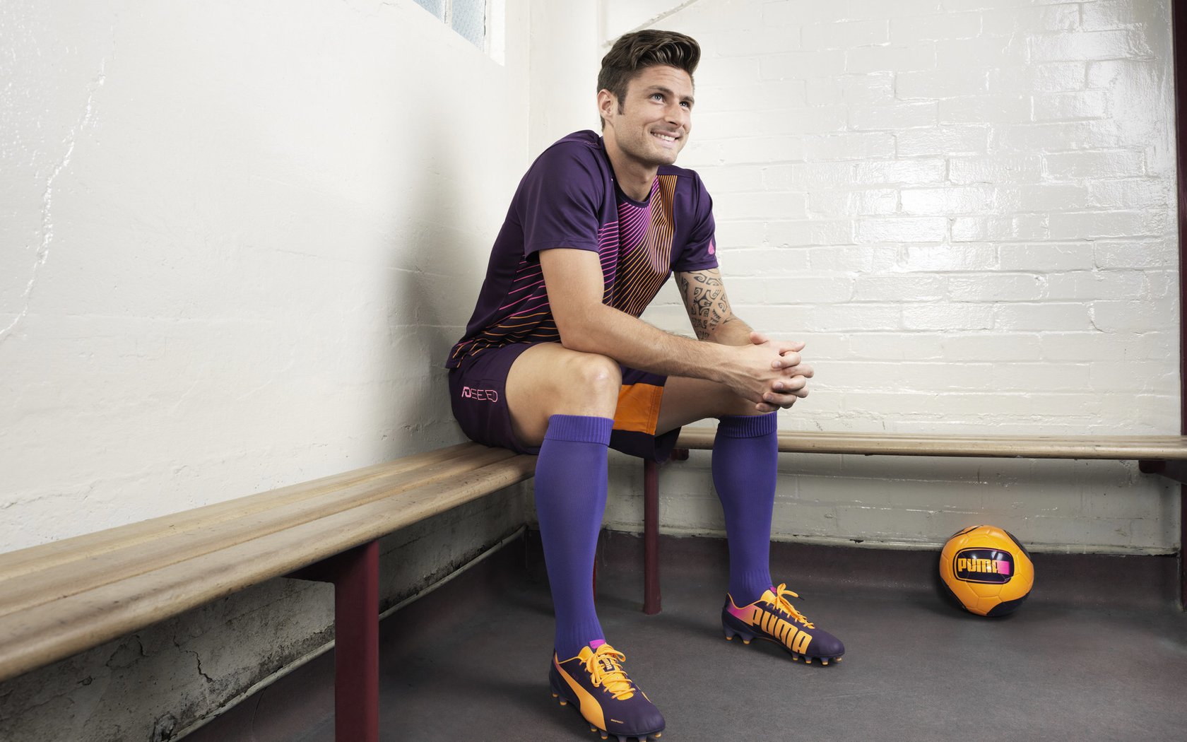 足球联赛年度数据统计