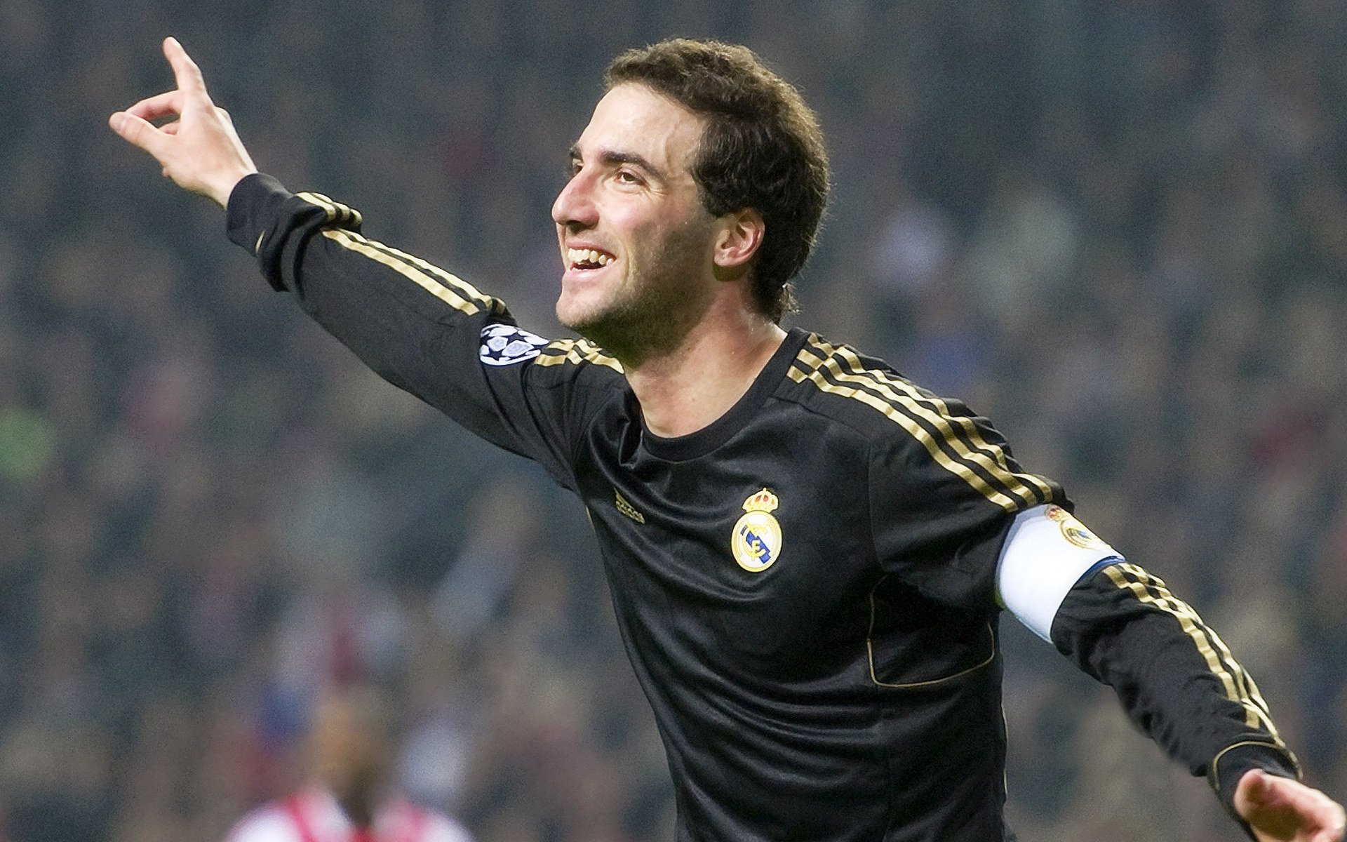 运动员身体恢复技术不断进步